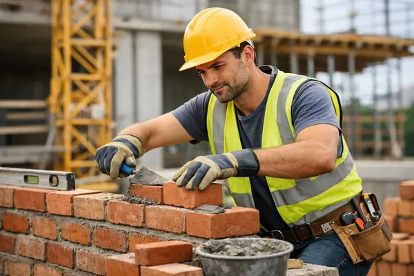 Builders in Rhondda Cynon Taf