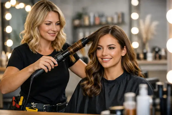 Beauty and Hair Salons in Rhondda Cynon Taf